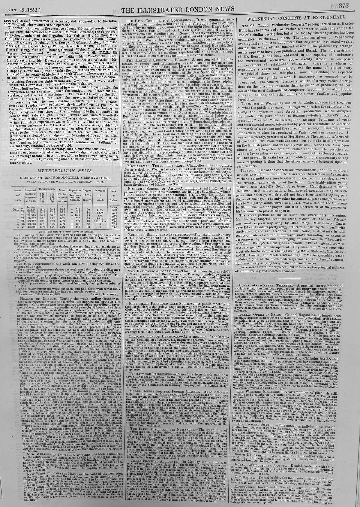 above text