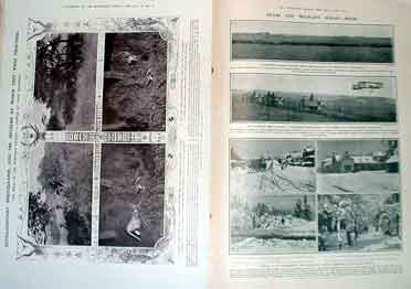 Pages iv to 403 September 18th 1909