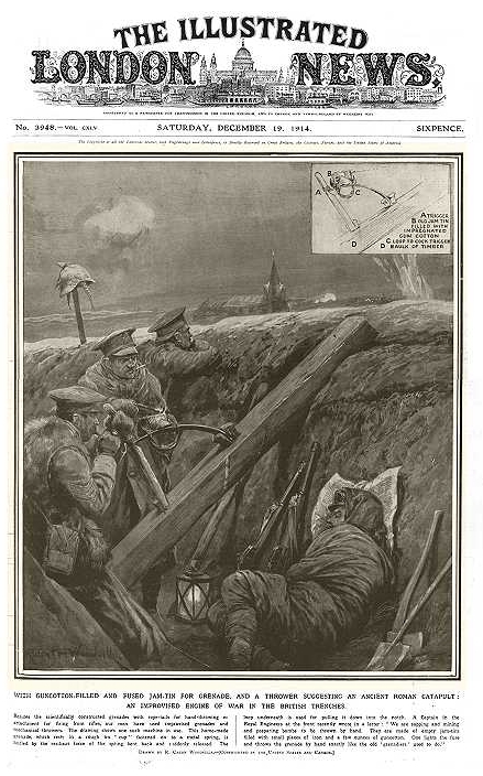 1914 Dec 19th