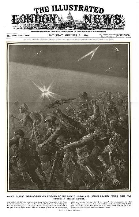 1914 oct 3
