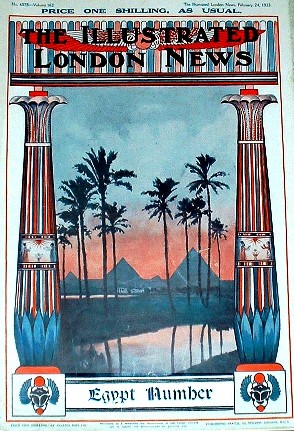 1923 egyptfc