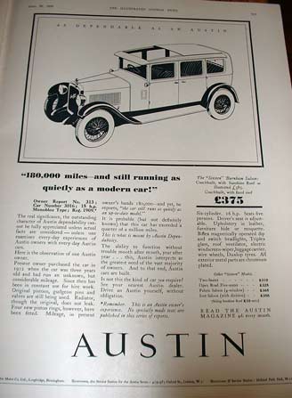 1930 apr 26