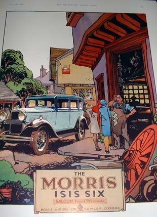 1930 apr 26