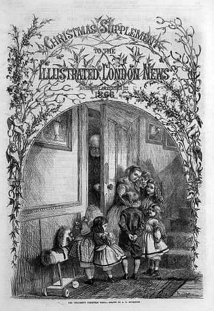 1866 xmas