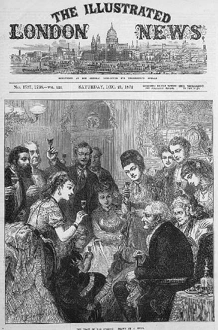 1872 xmas