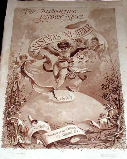 1885