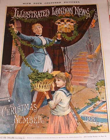 1887