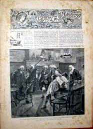 1888