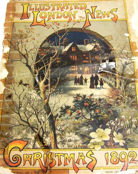 1892