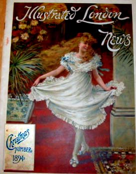 1894