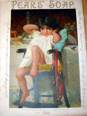 1896