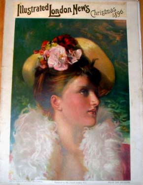 1896