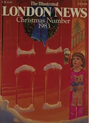 1983 xmas