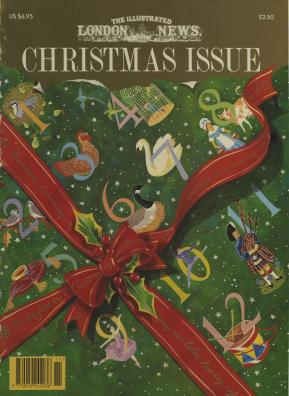 1993 xmas