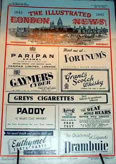 1942 Centenary Edition